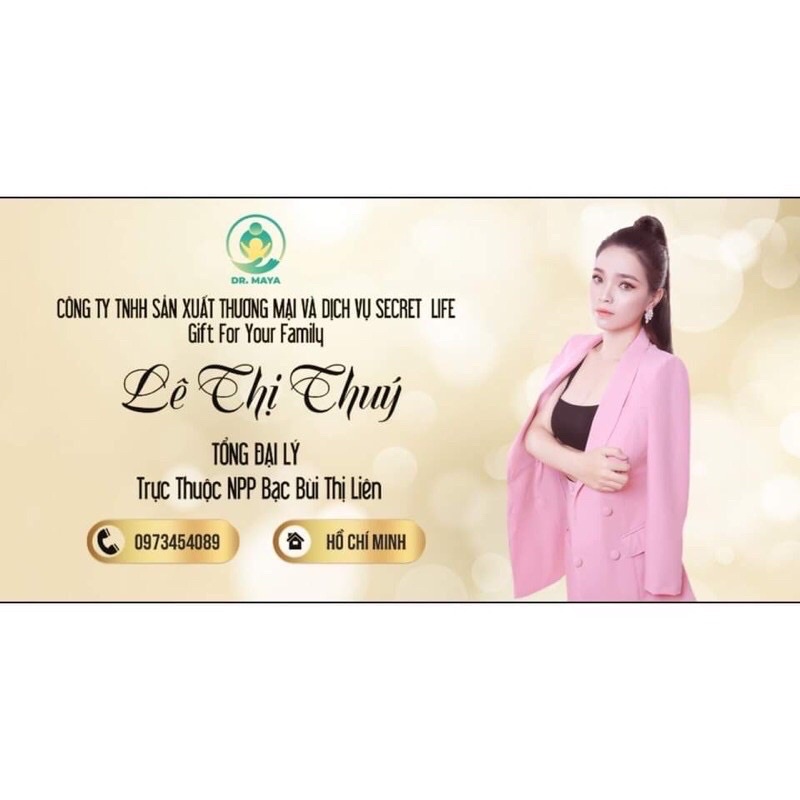 Dầu húng chanh Minion gold - tăng đề kháng - giảm ho, sổ mũi