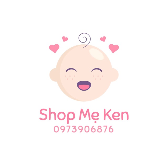 Thiên đường bé yêu