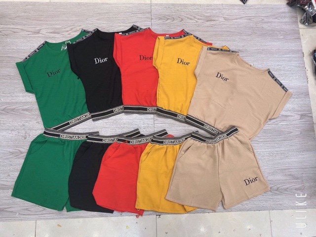 Bộ đũi thiên tơ đùi và ngố