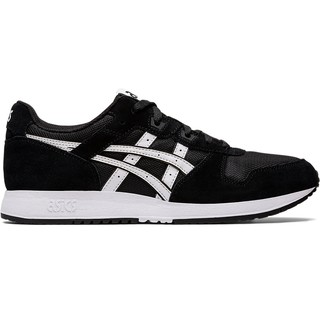 Giày thời trang nam LYTE CLASSIC 1191A297.001 Asics