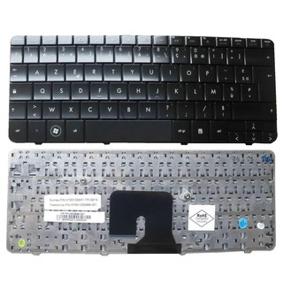 Bàn phím hp pavilion dv2 dv2-1000