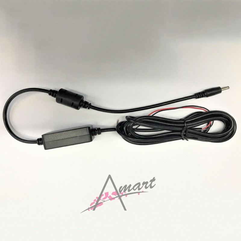 Camera Hành Trình 3 Inch 140 Độ Chống Nước Cho Xe Mô Tô | BigBuy360 - bigbuy360.vn