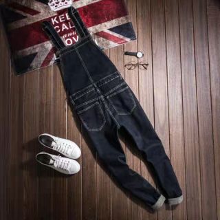 Combo 2 Yếm bò nam