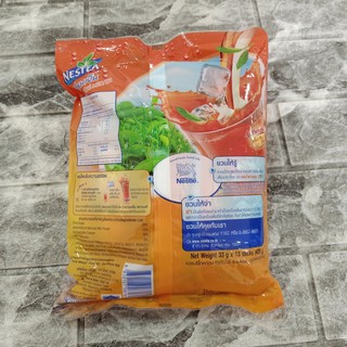 [SIÊU HOT ]Trà sữa Nestea Thái Lan