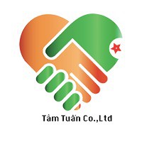 Xưởng sản xuất dây nịt