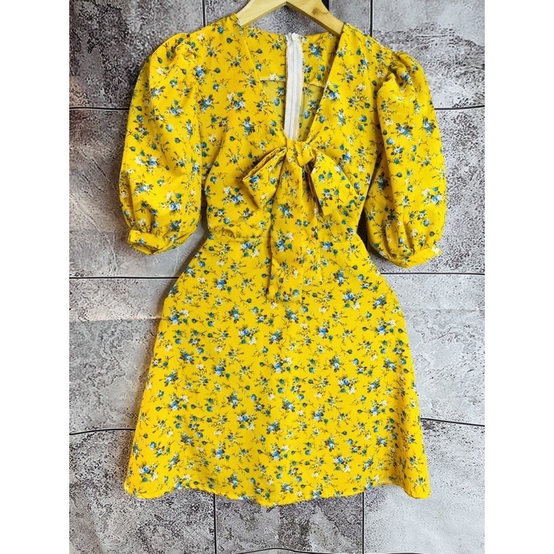 shopeelive 75k