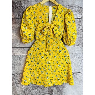 Shopeelive 75k