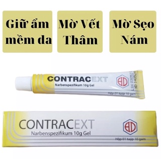Kem Contracext 10g