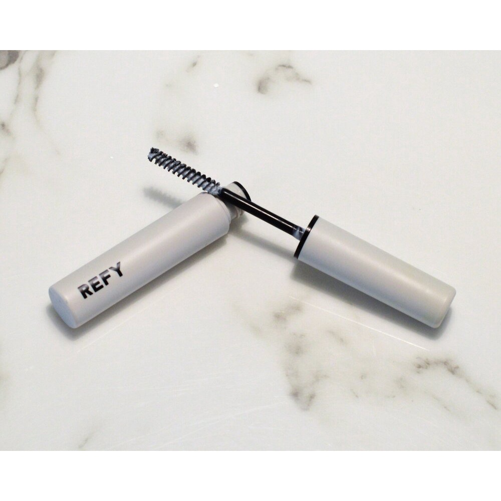 Gel vuốt chân mày REFY - BROW SCULPT