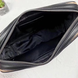Túi đeo chéo Coach for men