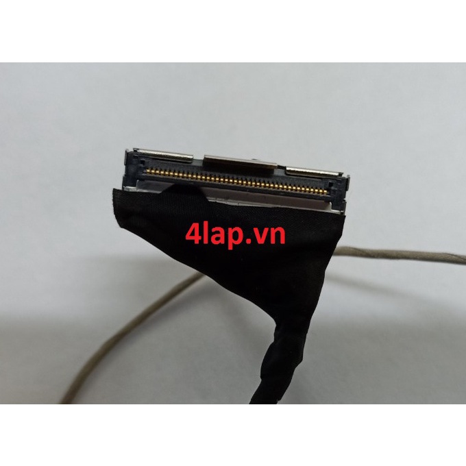 Cáp màn hình - Cable LCD Laptop Aspire E5-475 E5-475G E5-575 E5-575G