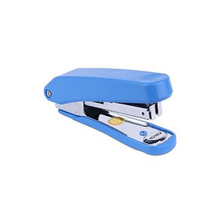 Dập ghim số 10 Plus