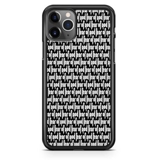 Ốp in hình Fear Of God iphone 15promax,15plus,15pro,15,14promax,14pro,14plus,14,13promax , 13pro , 13, 12promax, 12pro,