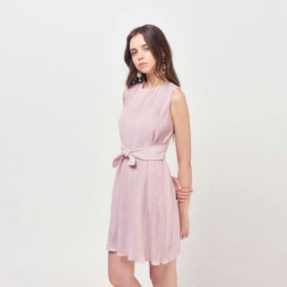 ĐẦM DẬP LY PHỐI NƠ XINH