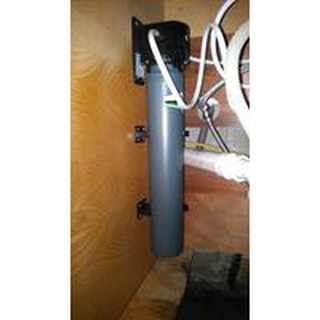 Máy lọc nước A.O.Smith Micro Filter AO-MF-ADV