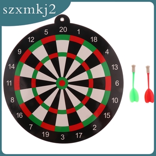 [Szxmkj2] Bộ đồ chơi trẻ em dễ thương nhất với bảng 9,45 inch và 2 đồ chơi trẻ em