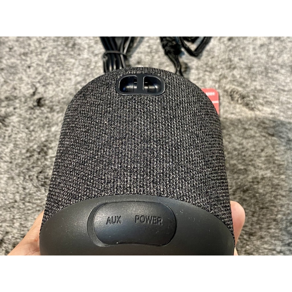 Loa bluetooth SoundCore Motion Q - A3108 (By Anker)