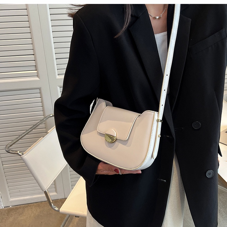 Túi Đeo Vai Thời Trang Cao Cấp Cho Nữ