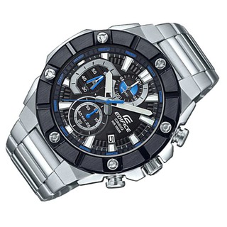 Đồng Hồ Nam Casio EFR-569DB-1AVUDF