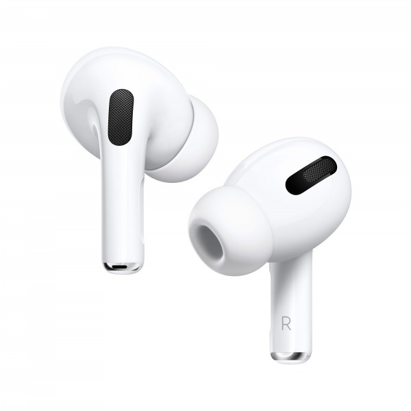 Tai Nghe Bluetooth AirPods Pro MagSafe Charge (2021) - MLWK3