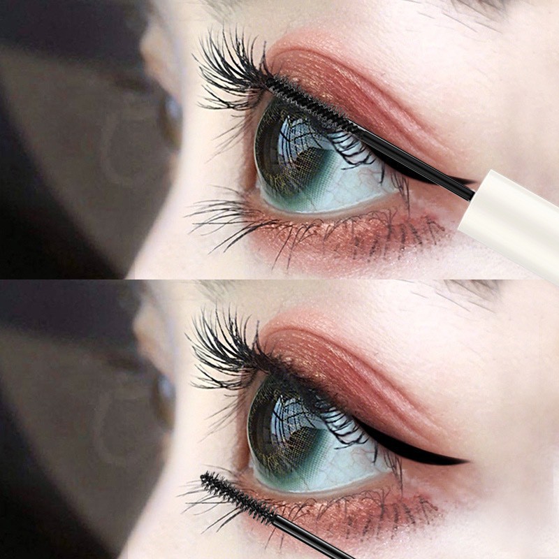 Chuốt Mi Siêu Mảnh, Mascara Kapenie Siêu Mảnh Và Cong | BigBuy360 - bigbuy360.vn