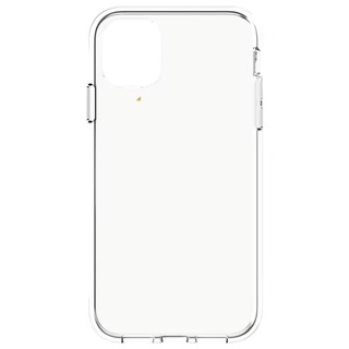 Ốp Dẻo cao cấp OU case dành cho Iphone Xs Max