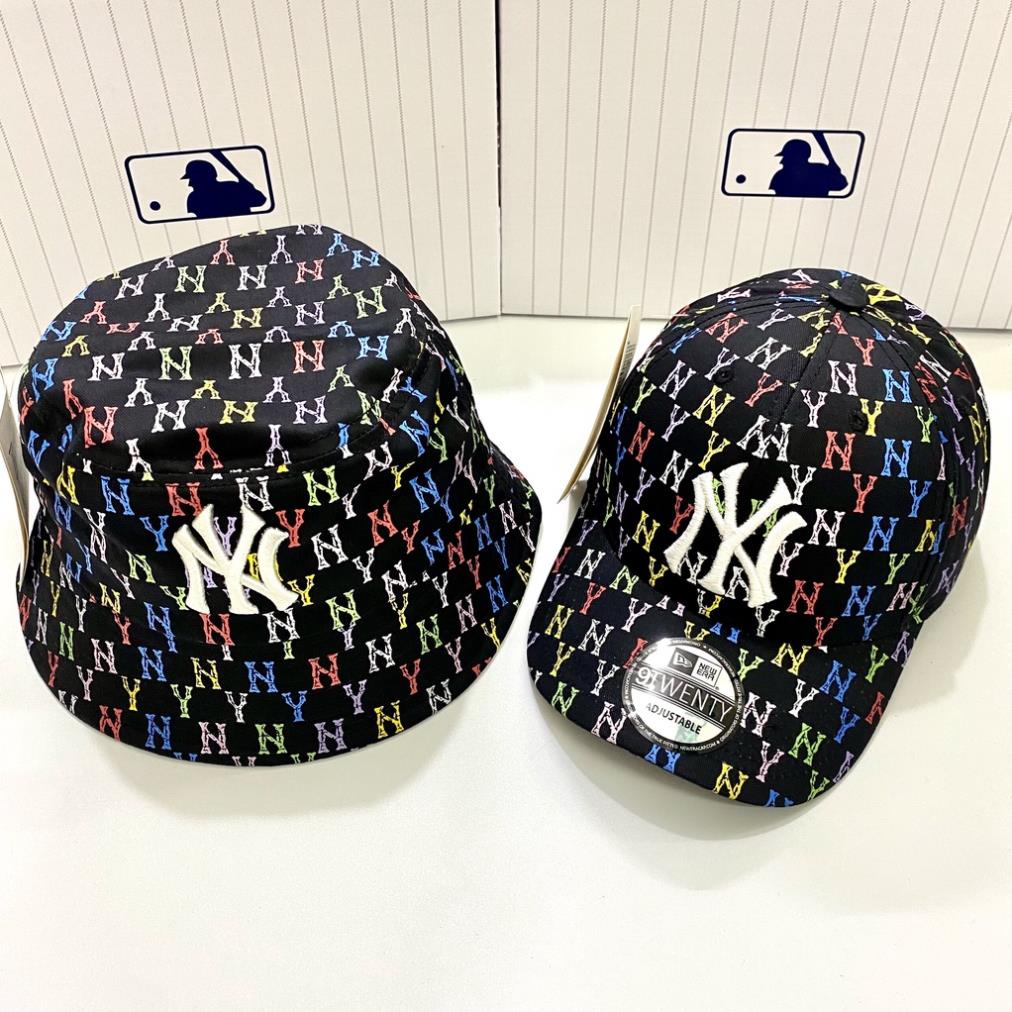 Mũ đôi tình nhân, nón cặp đẹp phong cách Hàn Quốc, full box - Thóc store