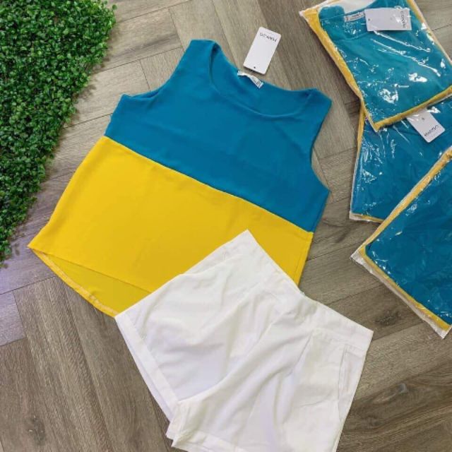 Combo khách sỉ(c hiền d)