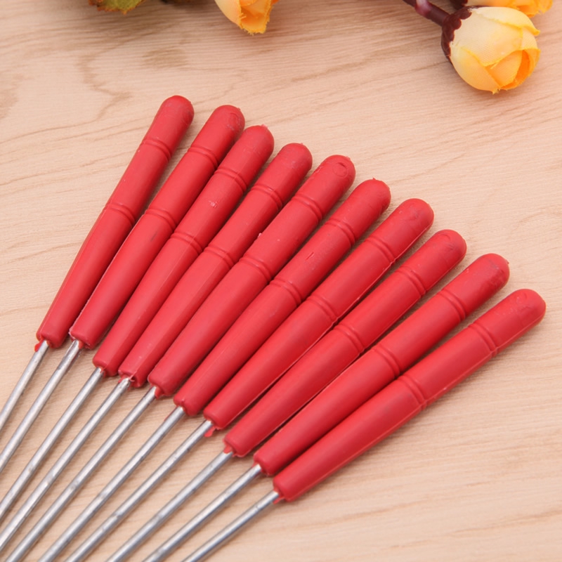 Dụng cụ tháo lưỡi câu tiện dụng