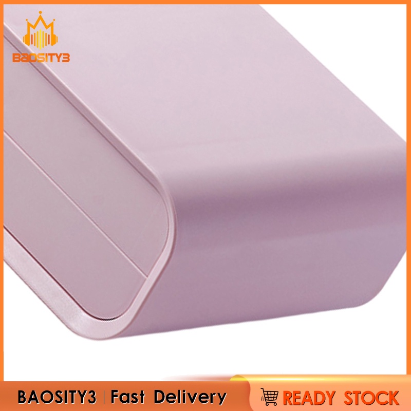 Giá đỡ nâng màn hình máy tính để bàn tiện dụng | BigBuy360 - bigbuy360.vn