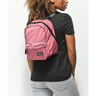 BALO NATIONAL COMPACT BACKPACK