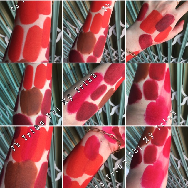 Chuyên Sỉ Son Giá Rẻ