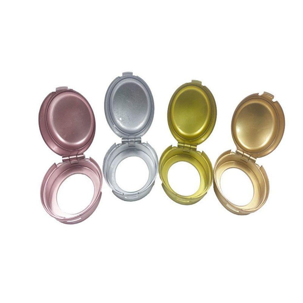 Vỏ Bọc Công Tắc Bảo Vệ An Toàn Cho Bé