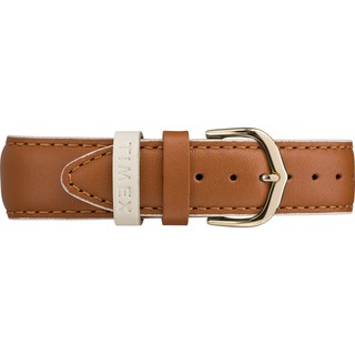 Đồng Hồ Nam Unisex TW2R62700