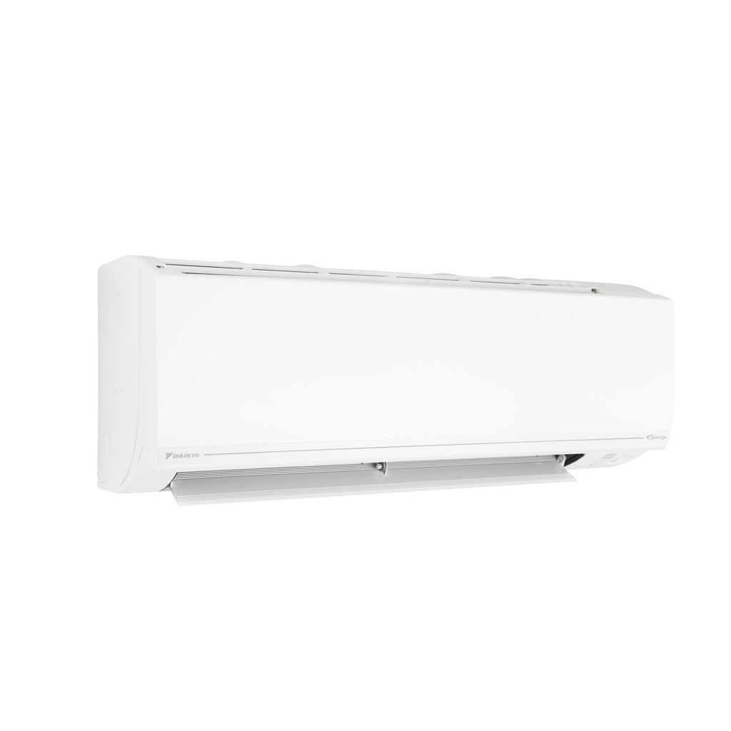 Máy Lạnh Daikin Inverter FTKC25UAVMV 1HP  Tiết kiệm vượt trội