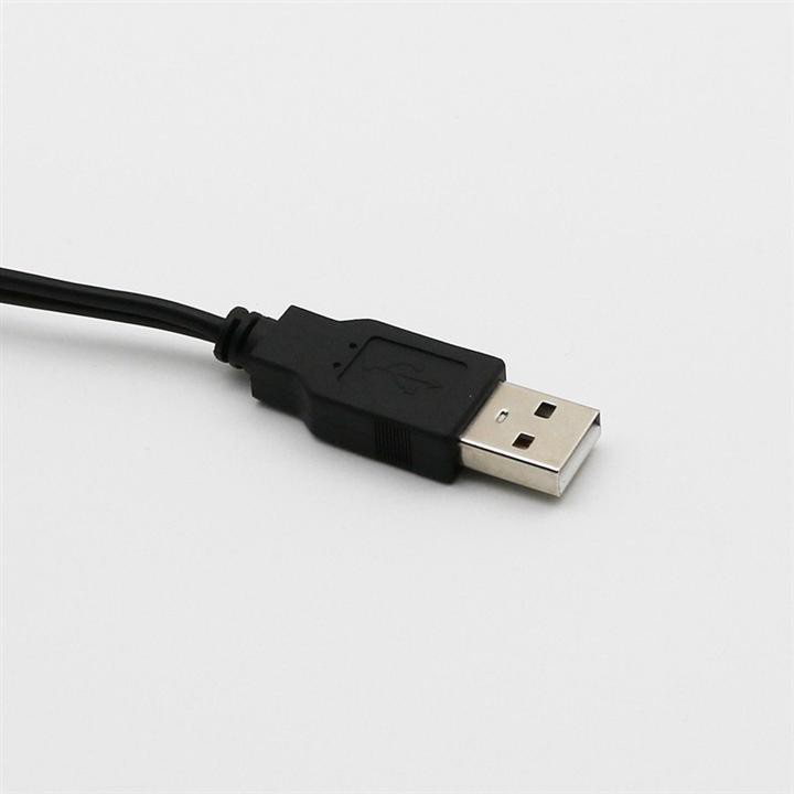 Cáp Chuyển Usb Sang Av 2 Đầu Cho Tivi 1.5M | BigBuy360 - bigbuy360.vn