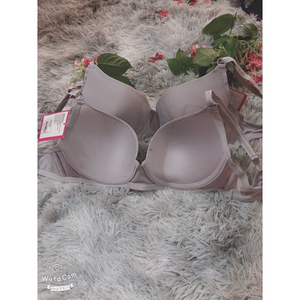 ♥️ SHOP UY TÍN ♥️ Áo Ngực Xuất Dư Các thương Hiệu Nước Ngoài Chủ Yếu Xuất Mỹ | BigBuy360 - bigbuy360.vn