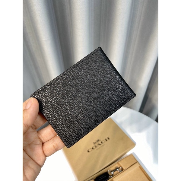 VÍ C0ACH NAM DA THẬT