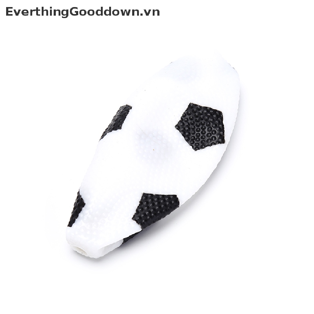 Everthinggooddown Bộ Lưới Đá Banh Mini Gấp Được Kèm Bơm Đồ Chơi Thể Thao Dành Cho Trẻ Em