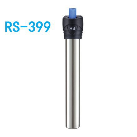 Sưởi Rs Inox 50w, 100w, 200w, 300w, 500w