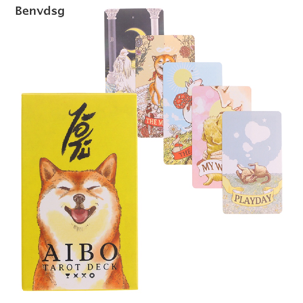 Bộ Bài Tarot Gia Đình Cho Người Mới Bắt Đầu