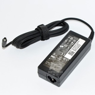 Sạc laptop dell inspiron 15 3551 3552 3559 3565 3567 3.34a/4,62a