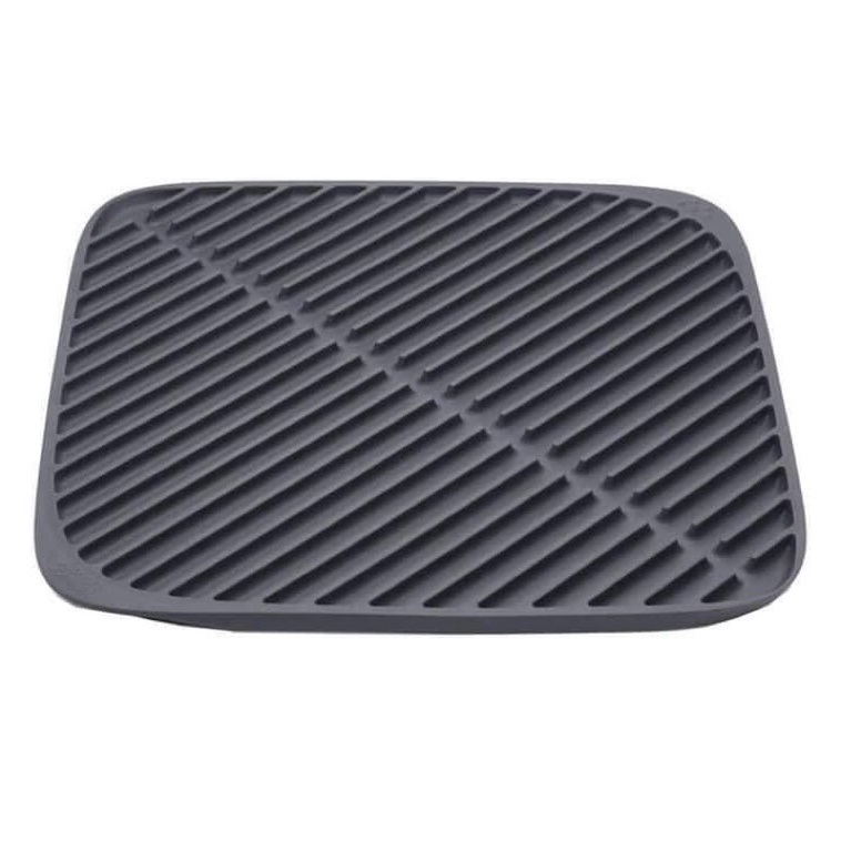 TẤM THẢM SILICON ÚP CỐC JOSEPH JOSEPH