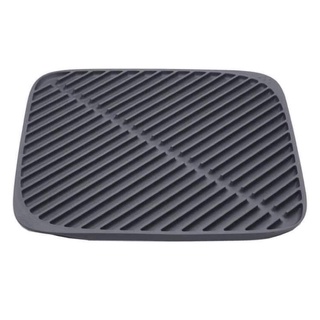 Tấm thảm silicon úp cốc joseph joseph