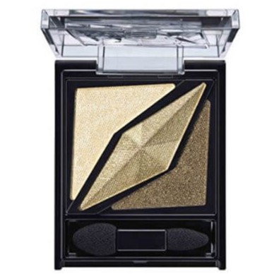 Phấn mắt KANEBO KATE Forming Edge Eyes - Nhật Bản