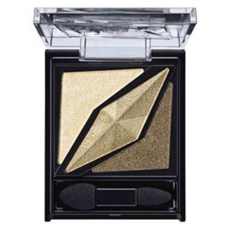 Phấn mắt KANEBO KATE Forming Edge Eyes - Nhật Bản