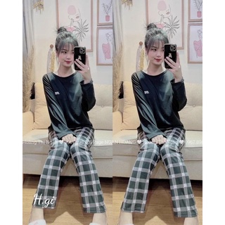 Set caro xinh✨