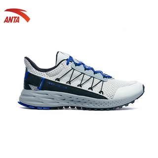 Giày chạy thể thao nam Anta 812035560-1