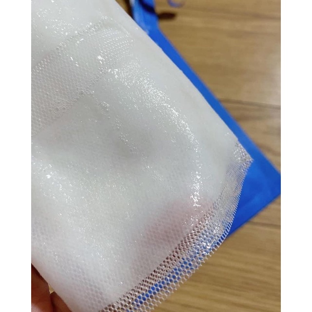 Feld Apotheke Mask - Mặt Nạ Feld Apotheke