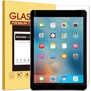 Kính cường lực 9H cho iPad |Full tất cả các dòng